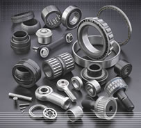 industrial-sidenav-image.jpg